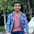 Avatar for coderosh from gravatar.com