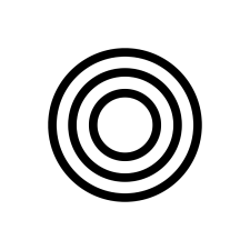Avatar for Strathon from gravatar.com