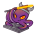 Avatar for faeriol from gravatar.com
