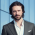 Avatar for rfmiotto from gravatar.com