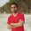 Avatar for jishnu-mohan from gravatar.com