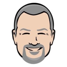 Avatar for Thomas Rankin from gravatar.com