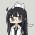 Avatar for ThatGuy5275 from gravatar.com