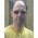 Avatar for stevieb from gravatar.com