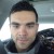 Avatar for Nasko from gravatar.com