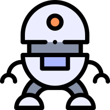 Avatar for Ian Tayler from gravatar.com