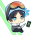 Avatar for yusuke1997 from gravatar.com