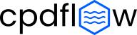 cpdflow