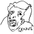 Avatar for Lakitha.Sam from gravatar.com