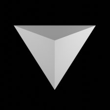 Avatar for Tal Hayut from gravatar.com