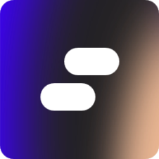 Avatar for sergio sáenz solano from gravatar.com