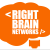 Avatar for RightBrain-Networks from gravatar.com
