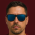 Avatar for hetoku from gravatar.com