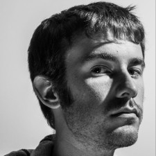 Avatar for Avery Uslaner from gravatar.com