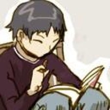 Avatar for Shuichiro MAKIGAKI from gravatar.com