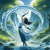 Avatar for jayGlitchie from gravatar.com