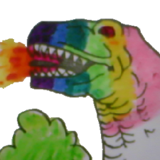 Avatar for Widdershin from gravatar.com