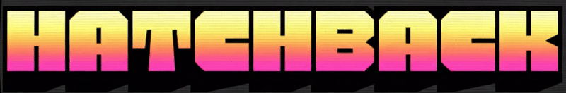 Animated_Logo_GIF_Creation-ezgif com-video-to-gif-converter