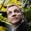Avatar for pengelbrecht from gravatar.com
