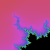 Avatar for pkqk from gravatar.com