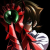 Avatar for Ghegghe from gravatar.com
