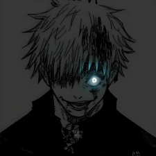 Avatar for Omar from gravatar.com