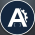 Avatar for Aduneer from gravatar.com