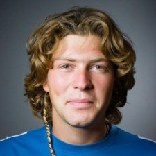 Avatar for Veselin Penev from gravatar.com