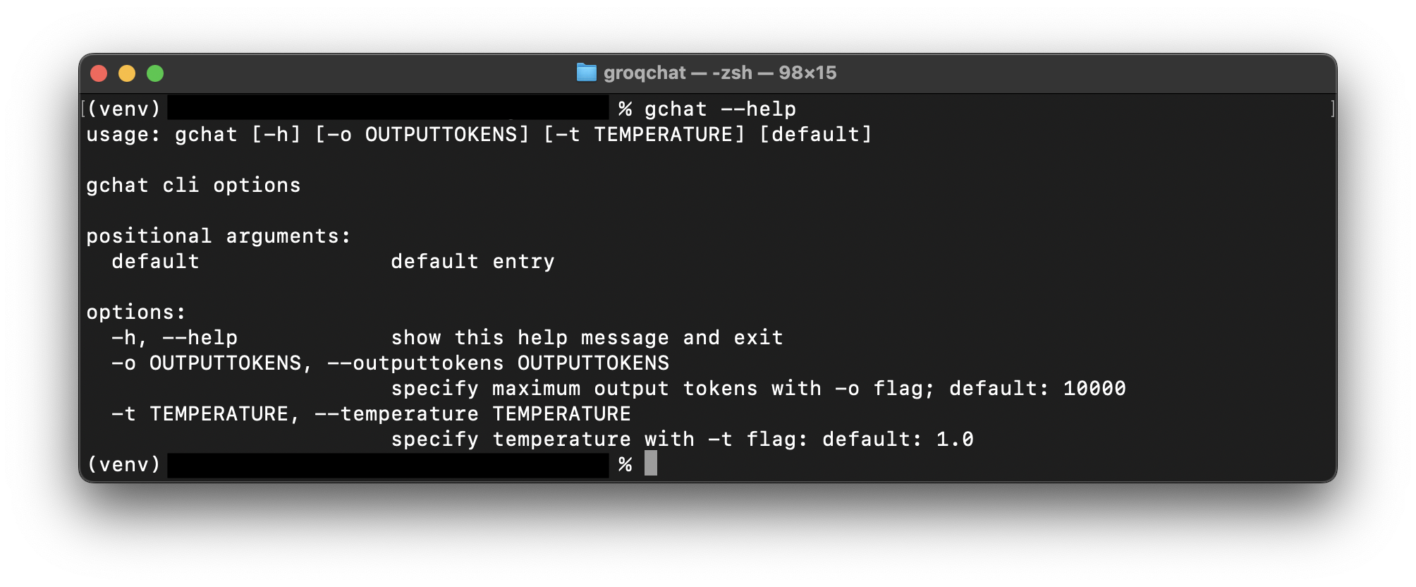 cli_option