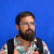 Avatar for pepicrft from gravatar.com