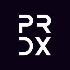 Avatar for Paradex from gravatar.com