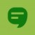 Avatar for melipayamak from gravatar.com