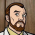 Avatar for KoffeinFlummi from gravatar.com