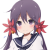 Avatar for iamjjintta from gravatar.com