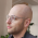 Avatar for asyschikov from gravatar.com