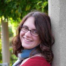 Avatar for Emily Dolson from gravatar.com
