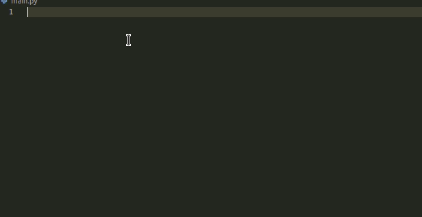 types-scriptforge example gif.