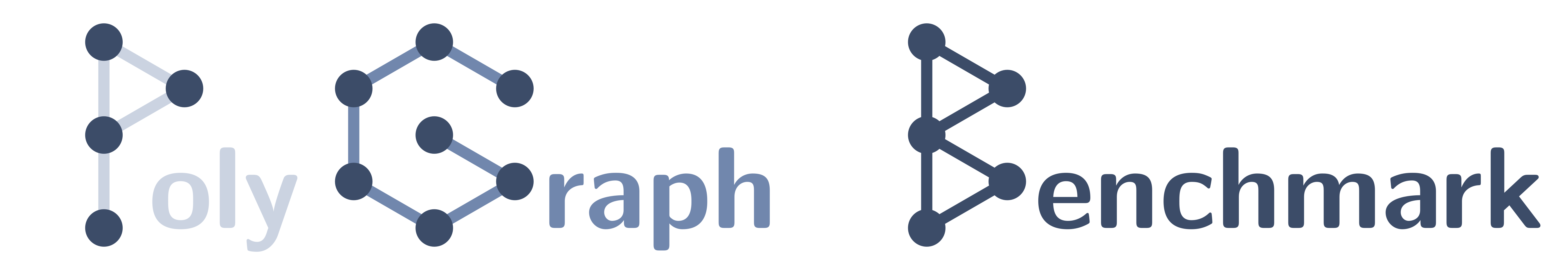 PolyGraph icon