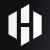 Avatar for huntabyte from gravatar.com