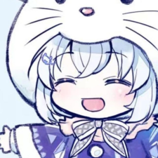 Avatar for beiji xiaohu from gravatar.com