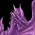 Avatar for farkon00 from gravatar.com