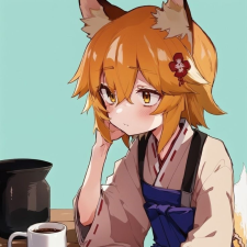 Avatar for Roman Slabicky from gravatar.com