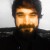 Avatar for borjamoskv from gravatar.com