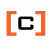 Avatar for complere from gravatar.com