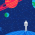 Avatar for dave8172 from gravatar.com