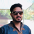 Avatar for khaqan from gravatar.com