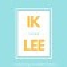 Avatar for Ik Sung Lee from gravatar.com