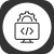 Avatar for Dexius from gravatar.com