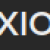 Avatar for xio from gravatar.com