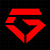 Avatar for GAMINGDY from gravatar.com